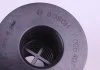Масляний фільтр BOSCH F 026 407 122 (фото 6)