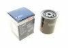 Фільтр оливний BOSCH 0 451 103 357 (фото 1)