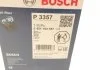 Фільтр оливний BOSCH 0 451 103 357 (фото 5)