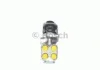 Регулятор гальмівних сил VW T4 BOSCH 0 986 482 036 (фото 2)
