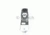 Регулятор гальмівних сил VW T4 BOSCH 0 986 482 036 (фото 4)