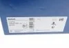 Гальмівний диск SUBARU Forester/Impreza/XV R'1.6-2.511>> BOSCH 0 986 479 634 (фото 6)