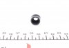 Уплотнительное кольцо, стержень кла ELRING 762.911 (фото 4)