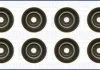 Комплект сальников клапана MITSUBISHI LANCER X 2.0i, OUTLANDER (II, III) 2.0, 2.4i Ajusa AJUSA 57053300 (фото 1)