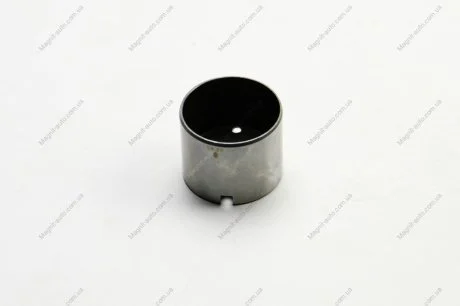 Стакан клапана Renault K9K/F8M/F8Q/F9Q (35mm h=28.5) BGA CF4692