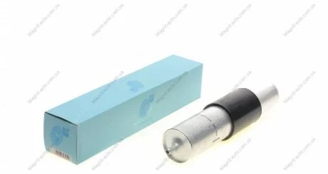 Фильтр топливный BMW (произ-во Blue Print) BLUE PRINT ADB112308