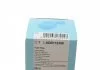 Фильтр топливный BMW (произ-во Blue Print) BLUE PRINT ADB112308 (фото 5)