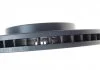 Диск тормозной BLUE PRINT ADC443104 (фото 3)