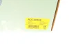 Маточина колеса в зборі BLUE PRINT ADC48358 (фото 10)
