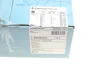 Диск гальмівний BLUE PRINT ADD64322 (фото 8)