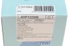 Фільтр паливний Volvo (виробництво Blue Print) BLUE PRINT ADF122309 (фото 6)