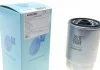 Топливный фильтр BLUE PRINT ADG02350 (фото 1)