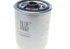 Топливный фильтр BLUE PRINT ADG02350 (фото 4)