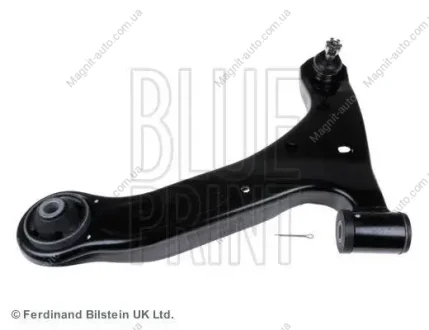Важіль підвіски (Blue Print) BLUE PRINT ADK88635