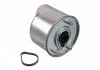 Фильтр топливный Ford, Mazda (произ-во Blue Print) BLUE PRINT ADM52350 (фото 1)