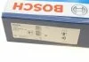 Гальмівний диск FORD Tourneo Custom/Transit Custom \'\'F \'\'12>> BOSCH 0986479A49 (фото 6)