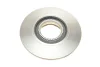 Тормозной диск FORD Transit/Transit Custom 'R'12>> BOSCH 0986479A50 (фото 2)