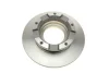 Тормозной диск FORD Transit/Transit Custom 'R'12>> BOSCH 0986479A50 (фото 6)