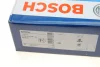 Тормозной диск FORD Transit/Transit Custom 'R'12>> BOSCH 0986479A50 (фото 7)
