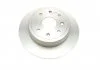 Диск тормозной BOSCH 0986479A56 (фото 1)
