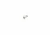 Тормозной диск VW Golf VII [5G1] \'\'R\'\'12>> BOSCH 0986479A84 (фото 5)