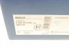 Тормозной диск VW Golf VII [5G1] \'\'R\'\'12>> BOSCH 0986479A84 (фото 7)