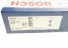 Тормозной диск FORD Transit 'F D=308mm' 14 - кр. 1 шт BOSCH 0986479C99 (фото 6)