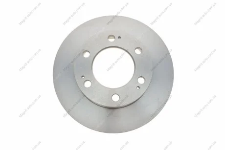 Диск гальмівний BOSCH 0986479D33