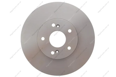 Диск тормозной BOSCH 0986479R47