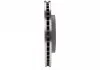 Гальмівний диск JEEP Commander/Grand Cherokee F'3,0-5,704->> BOSCH 0986479R48 (фото 3)
