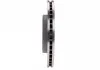 Гальмівний диск JEEP Commander/Grand Cherokee F'3,0-5,704->> BOSCH 0986479R48 (фото 4)