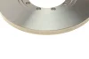 Тормозной диск FORD Transit \'\'R "06>> PR2 BOSCH 0986479R92 (фото 3)