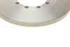 Тормозной диск FORD Transit \'\'R "06>> PR2 BOSCH 0986479R92 (фото 4)