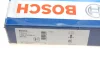 Тормозной диск FORD Transit \'\'R "06>> PR2 BOSCH 0986479R92 (фото 7)