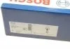 Диск тормозной BOSCH 0986479S32 (фото 8)