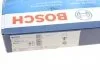 Тормозной диск NISSAN Navara 17 "F "05>> PR2 BOSCH 0986479S35 (фото 15)