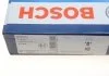 Тормозной диск NISSAN Navara 17 "F "05>> PR2 BOSCH 0986479S35 (фото 8)