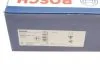Гальмівний диск NISSAN Altima/Teana \'\'F \'\'2,5-3,5 \'\'01>> BOSCH 0986479T44 (фото 8)