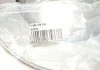Гальмівний диск NISSAN Altima/Teana \'\'F \'\'2,5-3,5 \'\'01>> BOSCH 0986479T44 (фото 10)