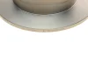 Гальмівний диск HYONDAI Sonata NF \'\'R \'\'2,0-3,3 \'\'04-08 BOSCH 0986479T49 (фото 3)