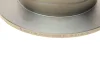 Гальмівний диск HYONDAI Sonata NF \'\'R \'\'2,0-3,3 \'\'04-08 BOSCH 0986479T49 (фото 4)