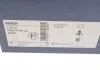 Диск тормозной BOSCH 0986479T52 (фото 5)