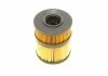 ФІЛЬТР МАСЛЯНИЙ, ВСТАВКА BOSCH 1457429302 (фото 4)