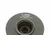 ФІЛЬТР МАСЛЯНИЙ, ВСТАВКА BOSCH 1457429302 (фото 5)
