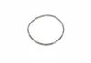 Паливний фільтр 9359 MB (truck) BOSCH 1457429359 (фото 5)