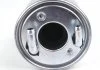 Паливний фільтр BOSCH F026402103 (фото 3)