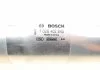 Паливний фільтр AUDI A6 \'\'2.7TDI \'\'04-11 BOSCH F026402845 (фото 2)