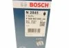 Паливний фільтр AUDI A6 \'\'2.7TDI \'\'04-11 BOSCH F026402845 (фото 7)