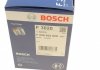 Паливний фільтр MINI Cooper R56 "07>> BOSCH F026403020 (фото 8)