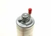 Топливный фильтр бенз BMW 730/735/740/745/750 \'\'02-08 BOSCH F026403766 (фото 2)